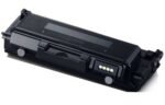 SmartBOX Xerox Uyumlu WorkCentre 3330-3335-3345-106R03620 Siyah Muadil Toner 15000 Sayfa - Görsel 2